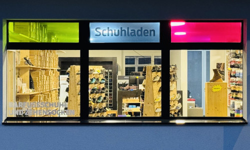 D&uuml;nki Zehenkraft