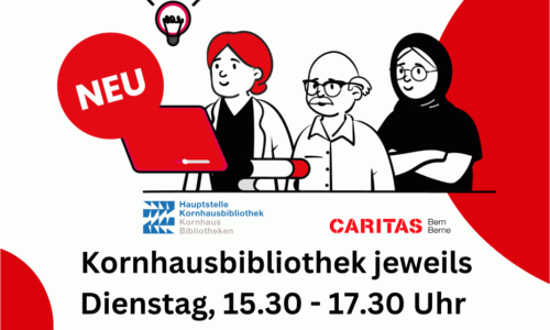 DigiTreff &ndash; Der Digital-Wegweiser in der Bibliothek