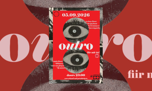 Outro (Classics & Techno) 