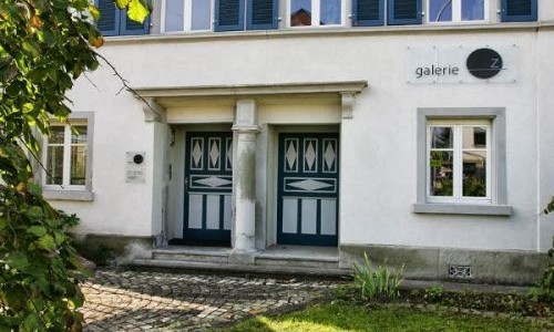 Galerie.Z