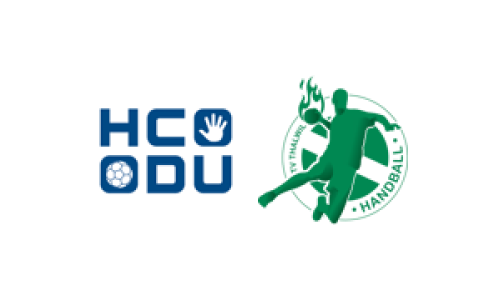 SG Dietikon-Urdorf - SG THW Handball Youngsters 2