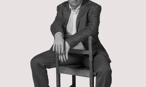 Lukas Roth | NICHTS als ein Versuch