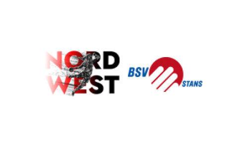 SG Handball Nordwest - BSV Stans