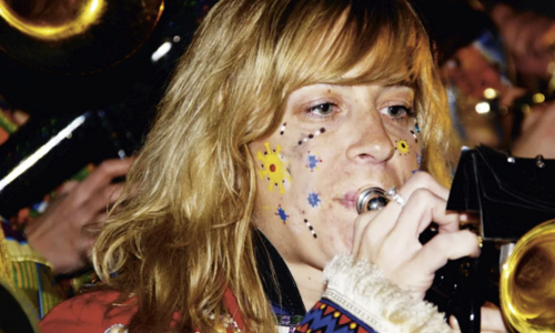 Guggenkonzert &ndash; Altstadtdudlete