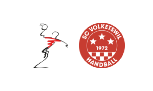 SG Handball Züri Oberland 2 - SC Volketswil