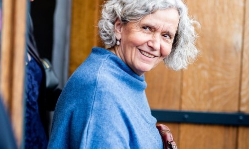 Wohneigentum im Alter