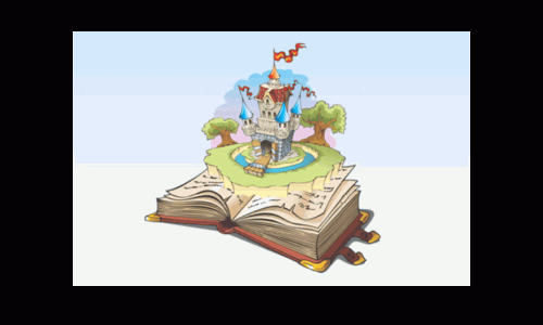 M&auml;rli mit Regina W&uuml;thrich