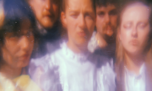 Naive Ultra (Basel/Freiburg)