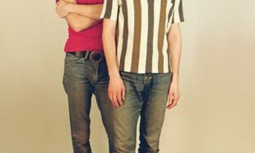 THE LEMON TWIGS (US) + COUP DUR (FR)