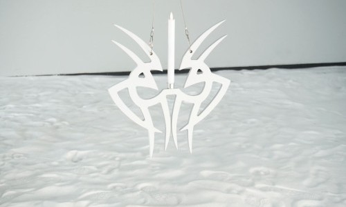 Mittwoch-Matin&eacute;e: Neue Rituale [f&uuml;r das Ende der Welt]