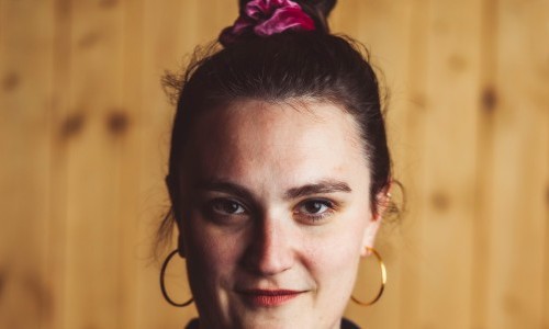 Zwischen Tradition und Moderne: Alpenklänge neu gedacht