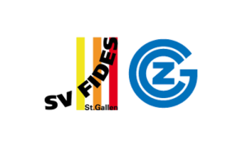 SG Fides St. Gallen - SG GC Amicitia / HC Küsnacht