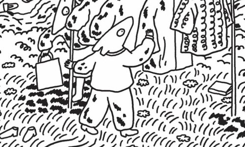 Zazou Concept Store GmbH