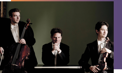 Boswiler Sommer - Zwischen Schatten und Glut