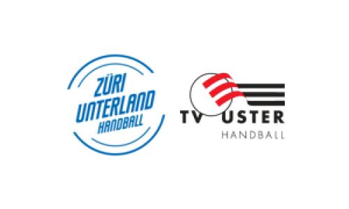Handball Z&uuml;ri Unterland - SG Uster / Volketswil