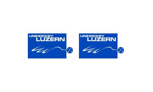 Unihockey Luzern IV - Unihockey Luzern VI