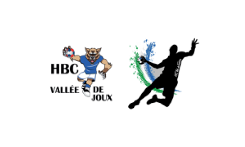 HBC Vallee de Joux - HC Val-de-Travers