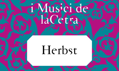 Kammermusik in der Dorfkirche Kleinh&uuml;nningen: Herbst
