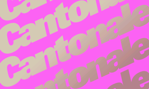 Vernissage Cantonale Berne Jura