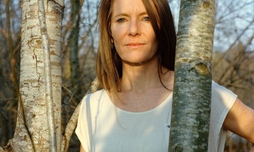 Buchvernissage &laquo;Wildwechsel. Geschichten aus der Stadt&raquo;