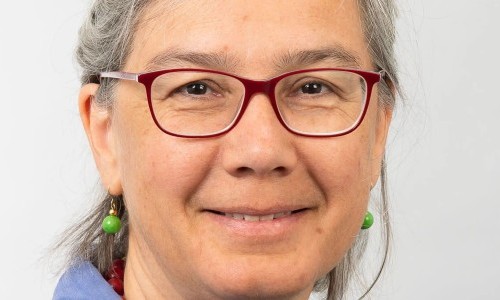 *REVISITED: FILMGESCHICHTE IM GESPR&Auml;CH (*18.15h im Kino Rex)