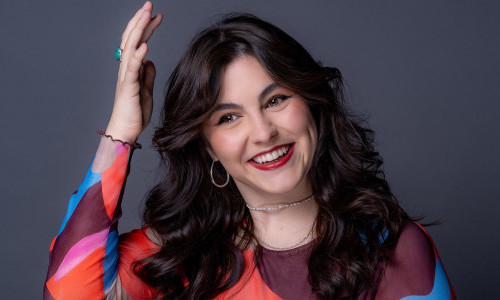 Julia Steiner - Schuldig