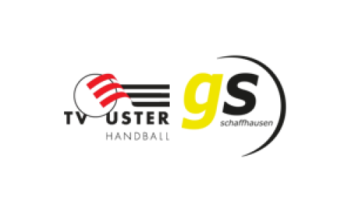 SG Oberland Falcons 1 - SG Schaffhausen