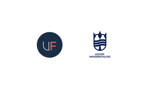 Unihockey Fricktal - Legion Wasserschloss