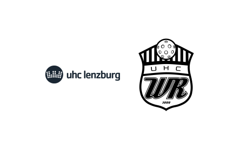 UHC Lenzburg III - UHC Wehntal Regensdorf II
