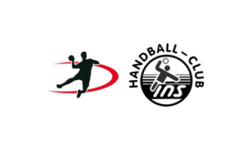 HBC Büren - HBC Ins