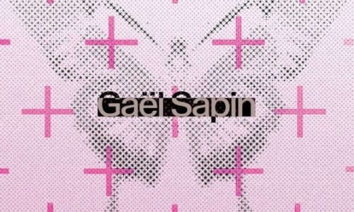 Exposition temporaire - Combien est encore ?