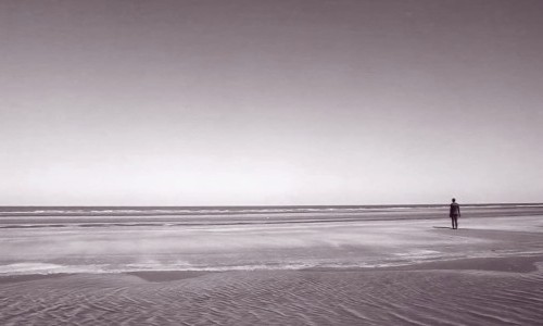 Exposition Photos de St&eacute;phane Favre