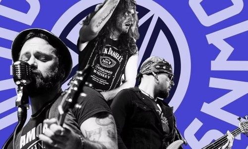 Downtown&rsquo;s Bad Company