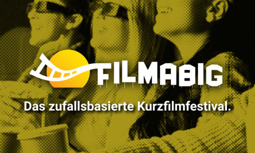 Filmabig 2026