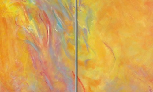 Hanspeter M&uuml;nch