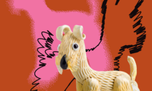 Exposition - Et nous alors?