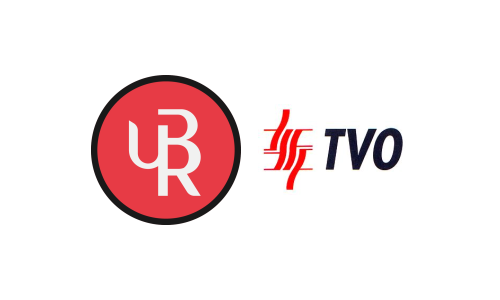 Unihockey Basel Regio I - TV Oberwil BL II
