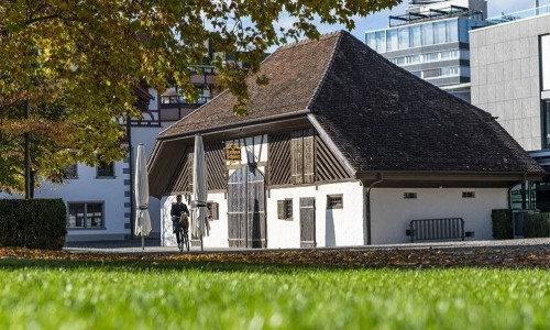 Rathus-Sch&uuml;&uuml;r