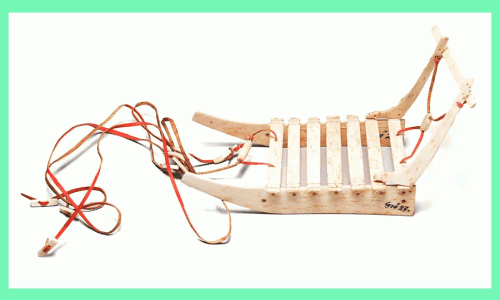 Ein Abend im Museum – Grönland: Was bedeutet «Indigenität» heute?