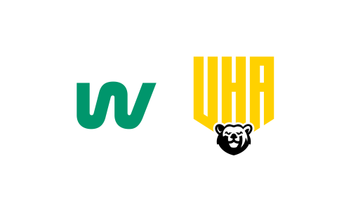WASA St. Gallen - UH Appenzell
