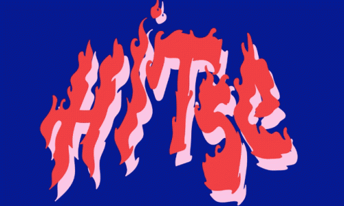 Hitse