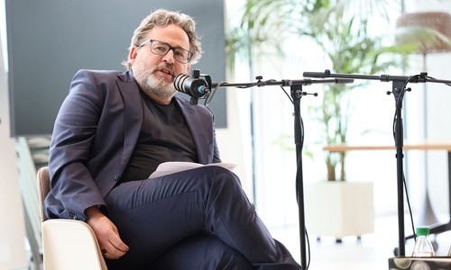 Die Gegenwart der Philosophie &ndash; Ein Wegweiser