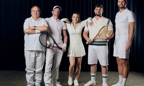 bühni wyfelde - Extrawurst