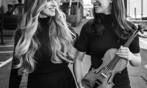 Im Spiegel der Saiten