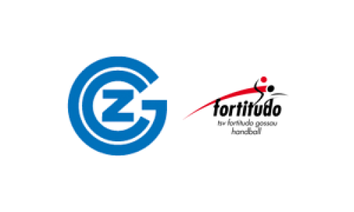 SG GC Amicitia / HC Küsnacht - TSV Fortitudo Gossau