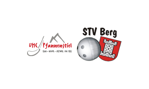 Pfannenstiel Egg V - STV Berg II