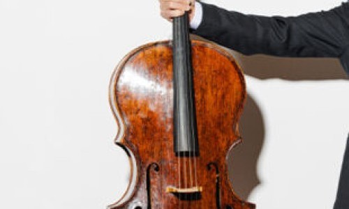 Musique de chambre: Fanny Mendelssohn