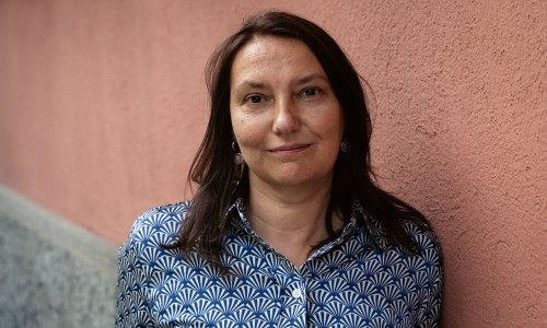 Aprillen &ndash; Berner Lesefest: Kombinationen