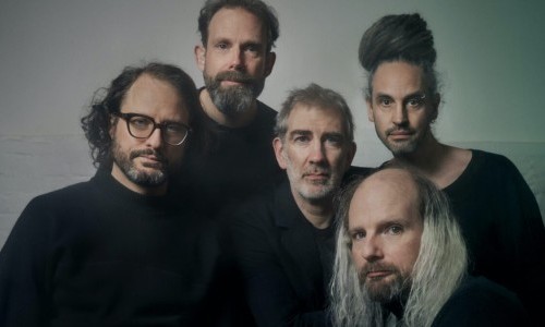 Stahlberger, Hundefutter