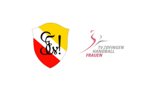 GTV Basel - SG Mittelland TVZ